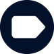 svgviewer-png-output3