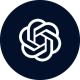 svgviewer-png-output4